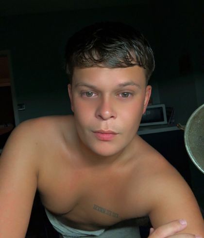 harrisongg OnlyFans picture