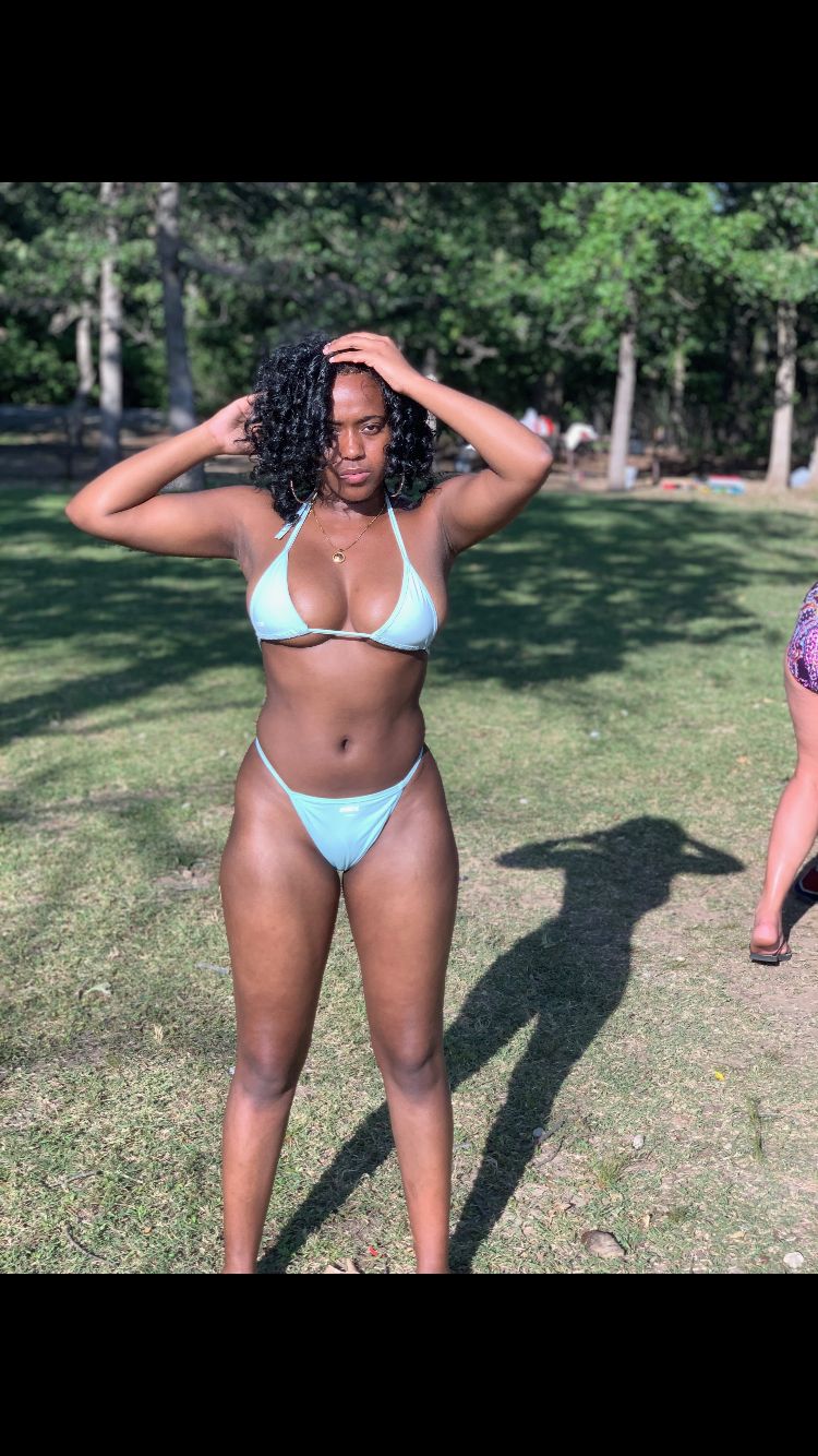 skyef98 OnlyFans profile picture