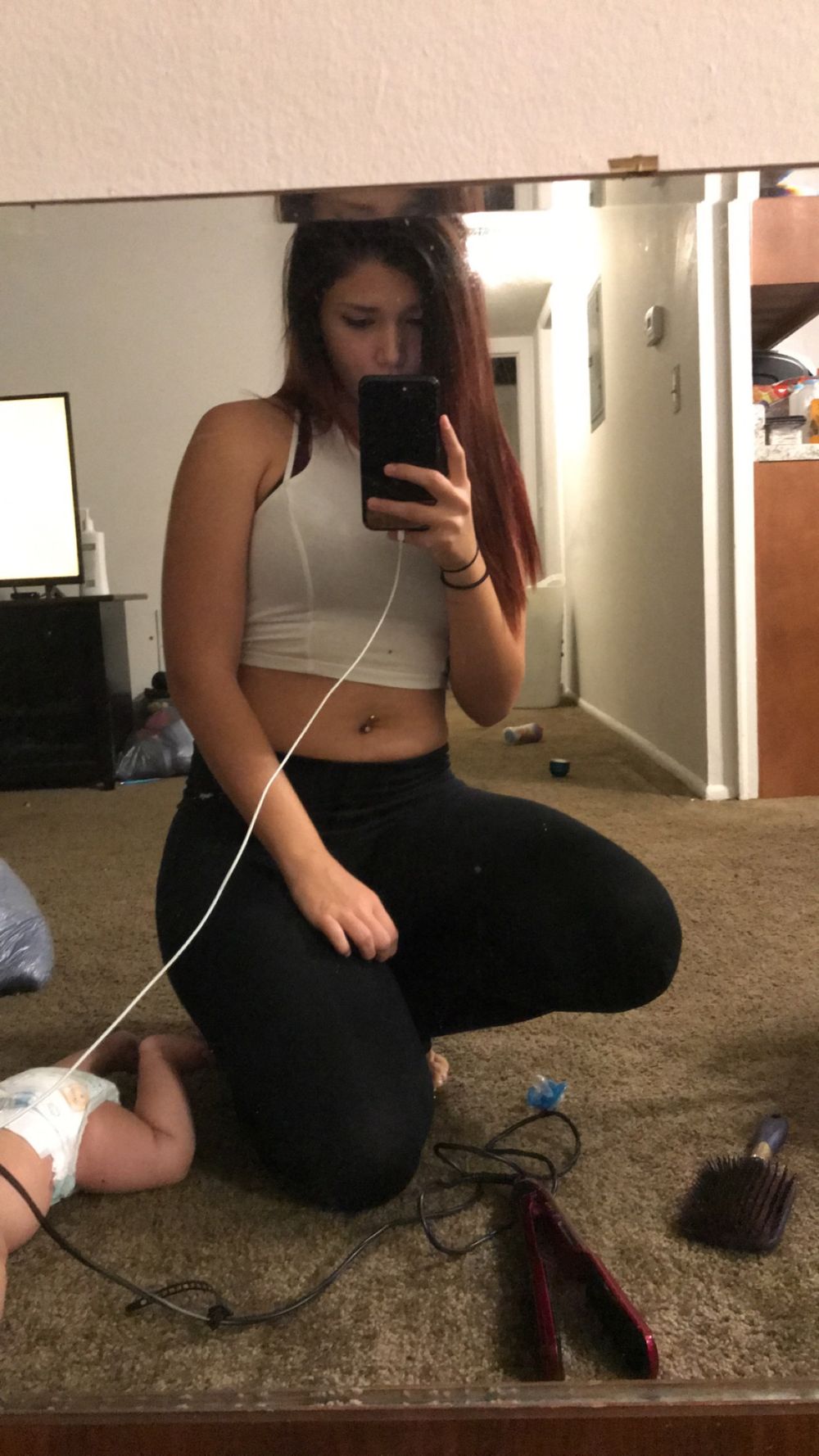 u43671897 OnlyFans profile picture