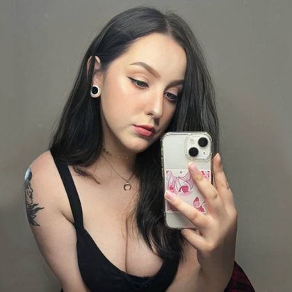 emotionlesspassion OnlyFans picture