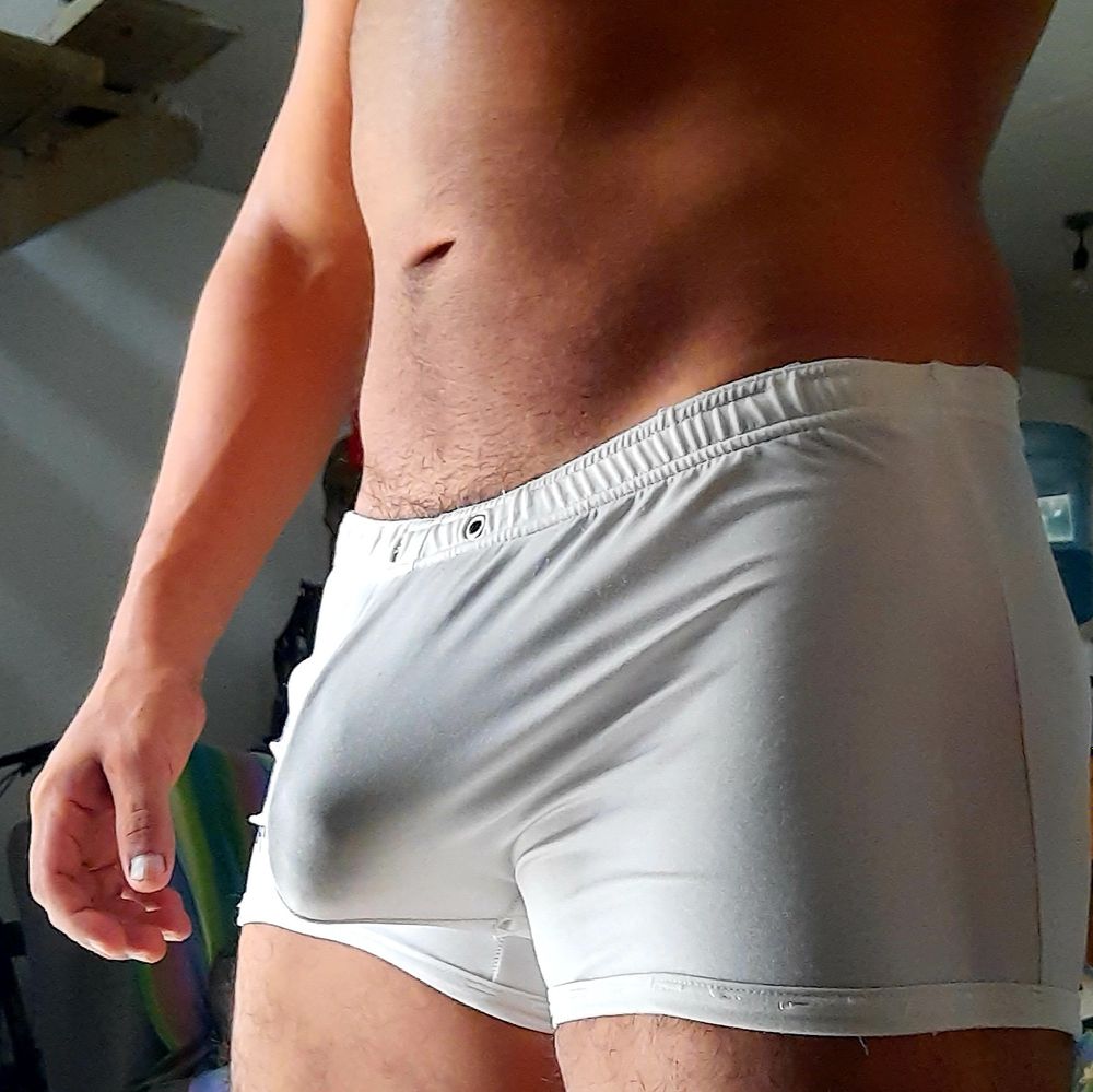 eddincubus OnlyFans profile picture