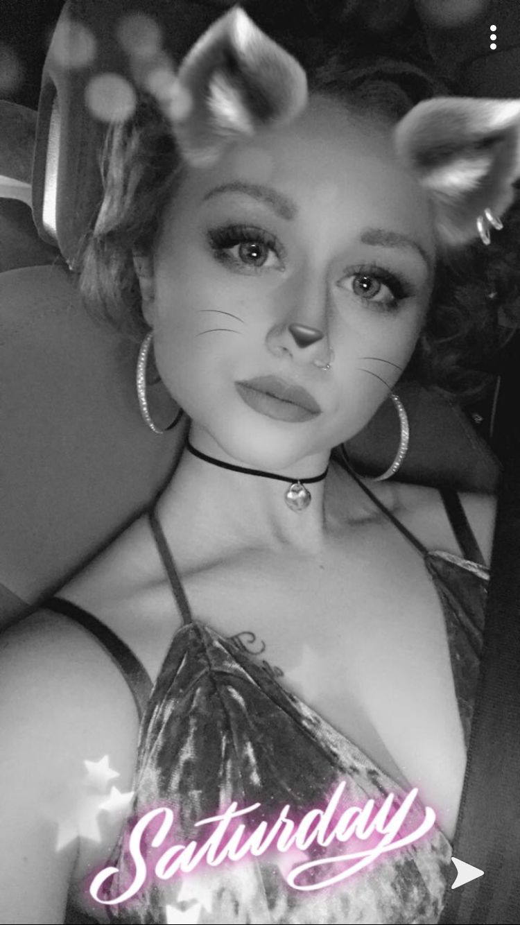 kaitiekattalina OnlyFans profile picture