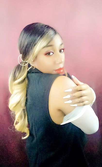 therealseadiamond OnlyFans picture