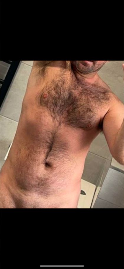 aj_2014 OnlyFans picture