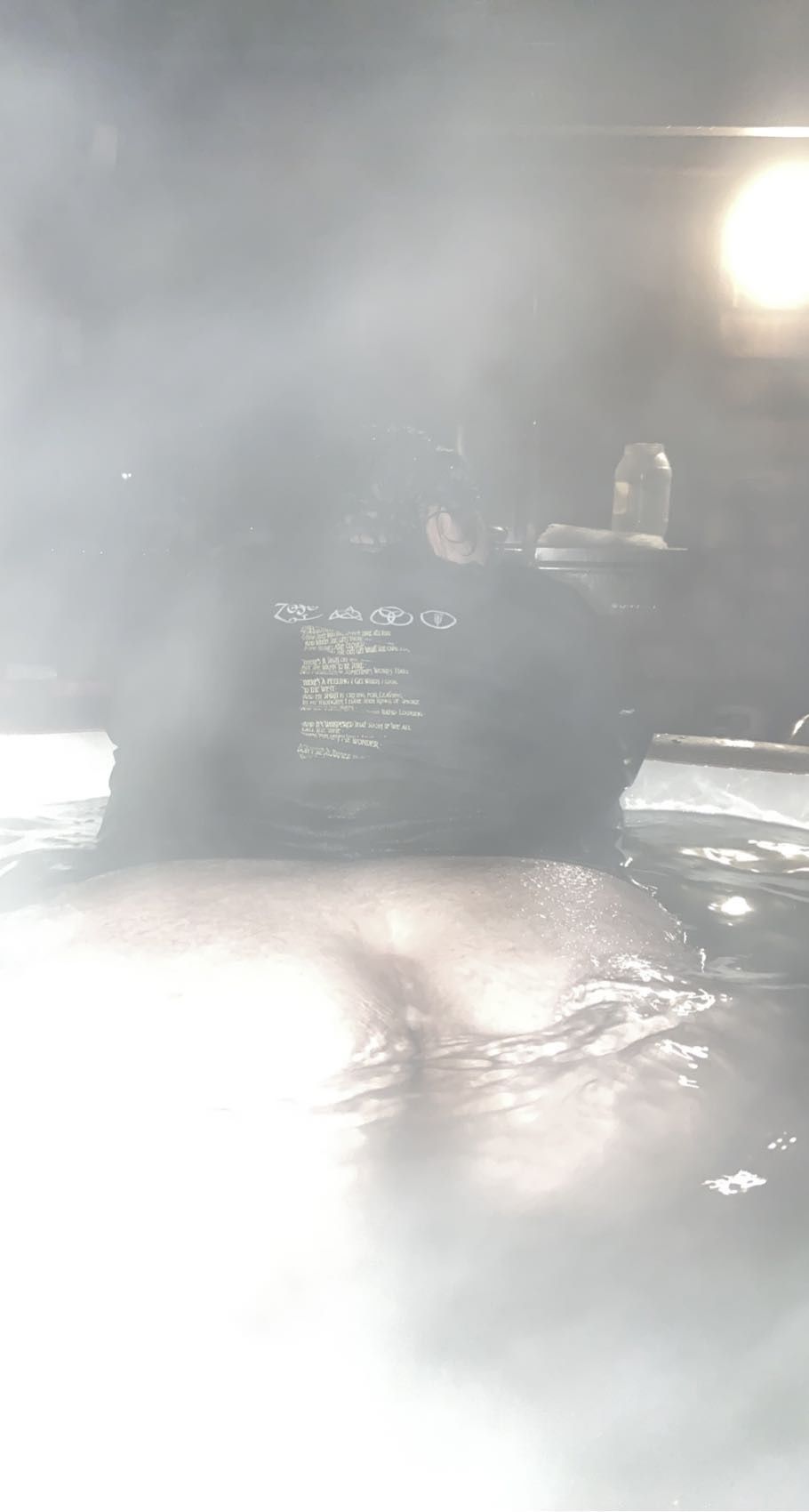 shanemroz15 OnlyFans profile picture