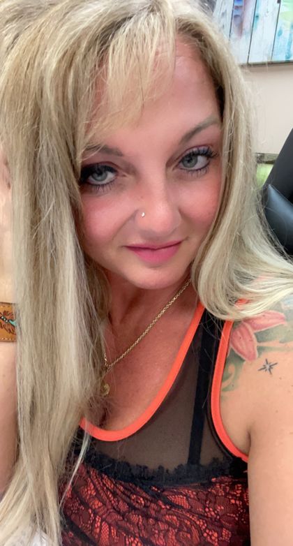 jrae1025 OnlyFans picture