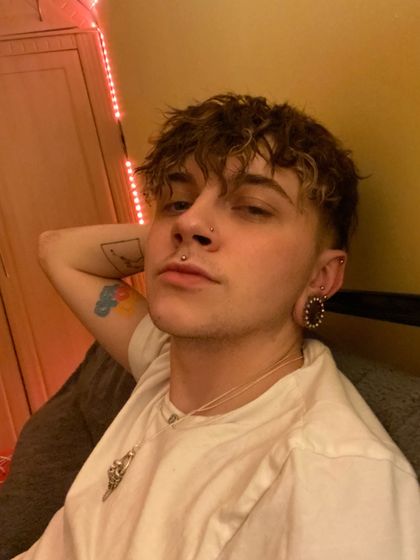 twinky_lucas OnlyFans picture