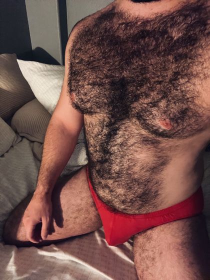 furryandflirty1 OnlyFans picture