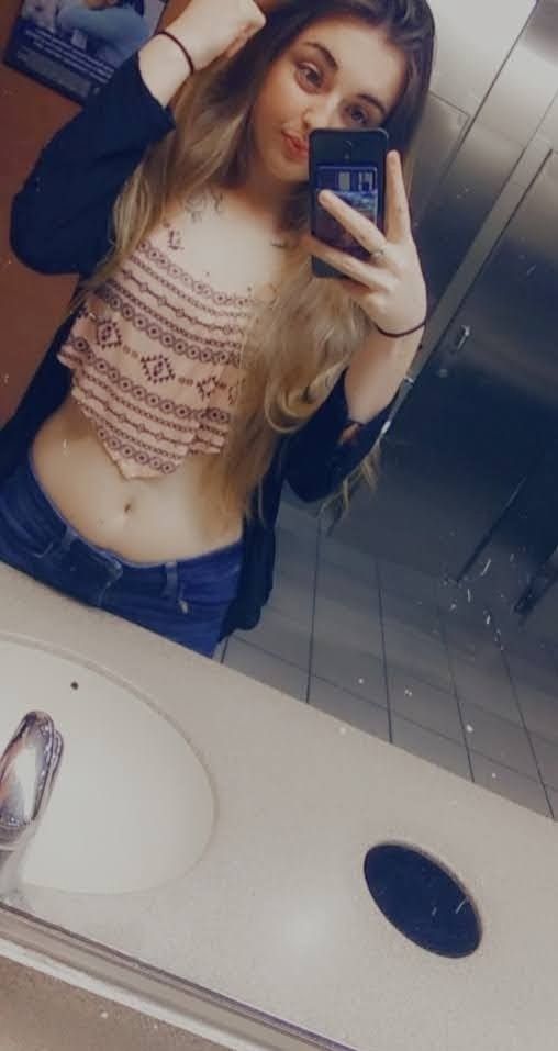 sincity2428 OnlyFans profile picture