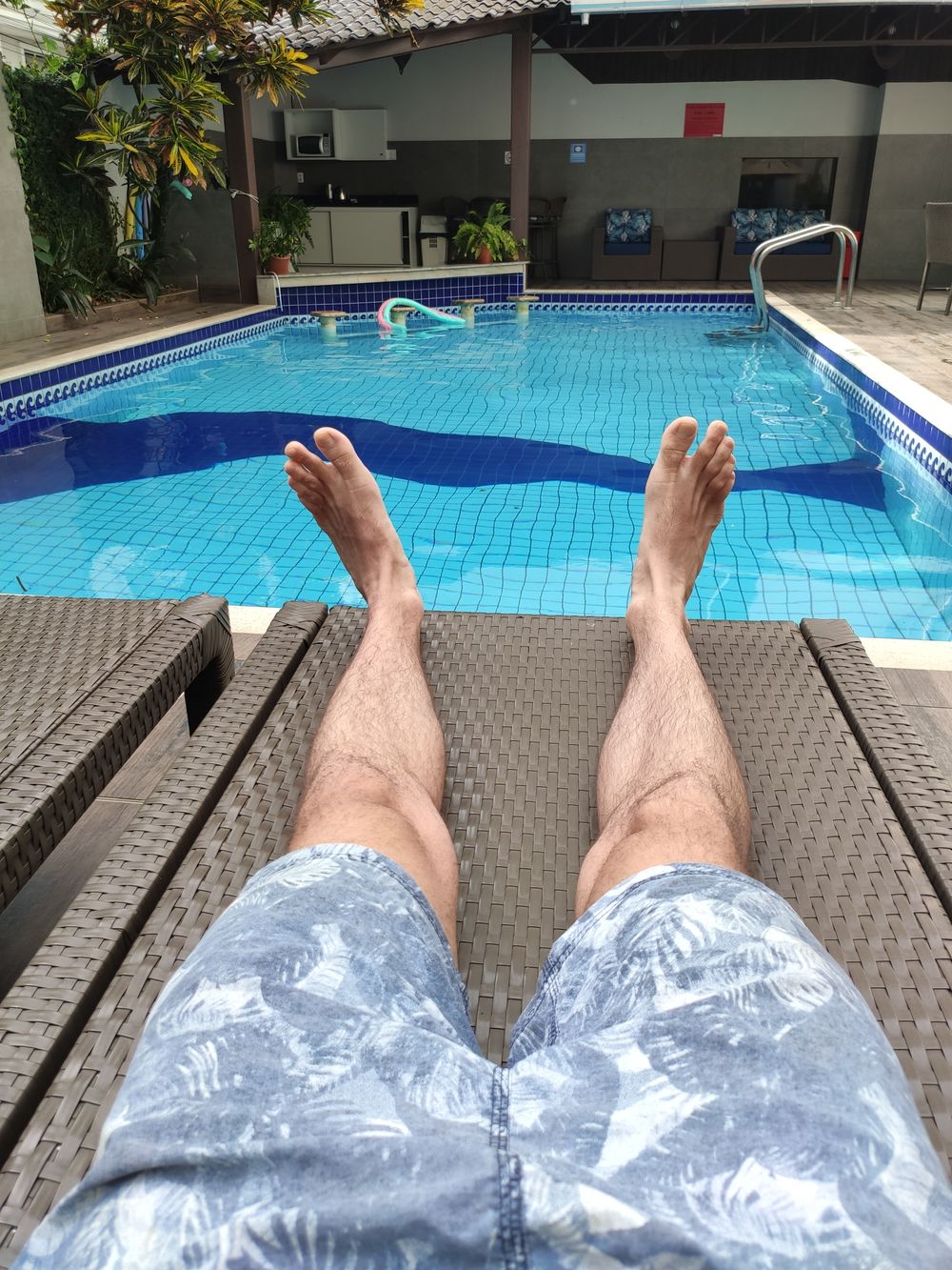derickdellari OnlyFans profile picture