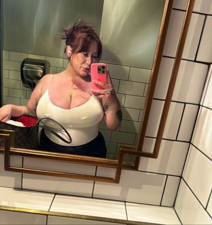 thedaisygold OnlyFans picture