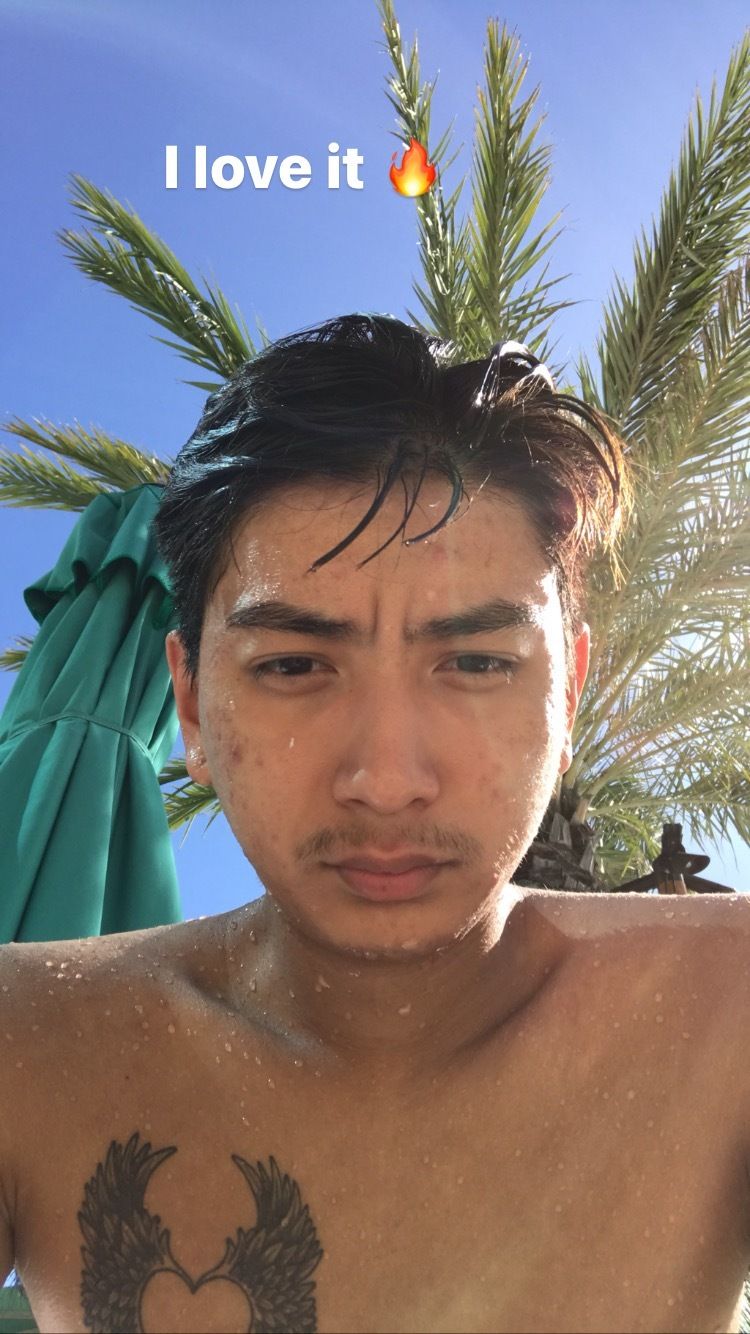 alejandrosfantasy OnlyFans profile picture