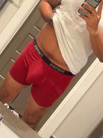 cxmclimbflo OnlyFans picture