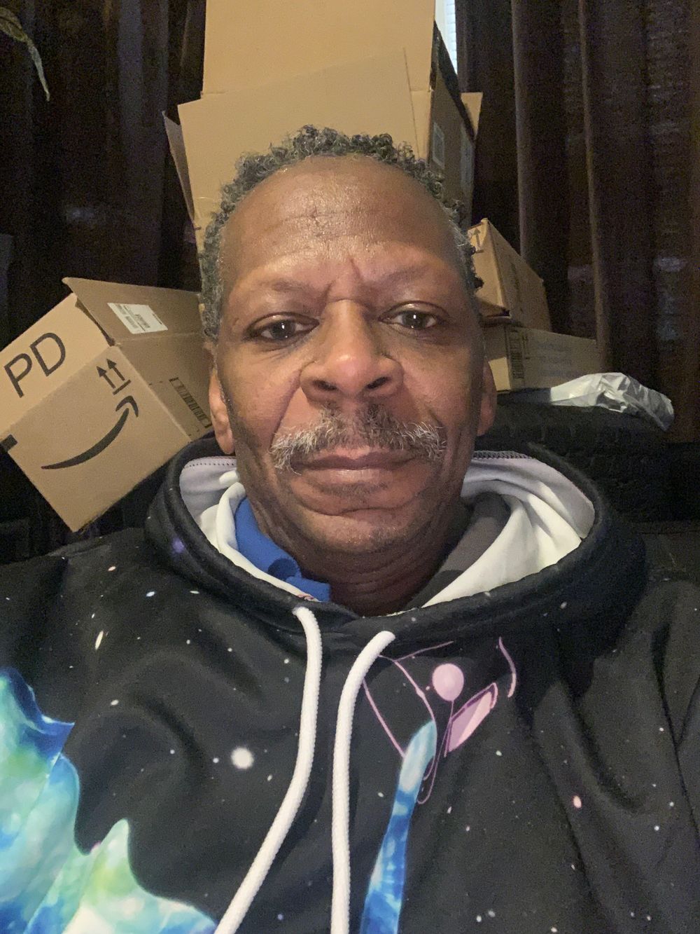 rjones1962 OnlyFans profile picture