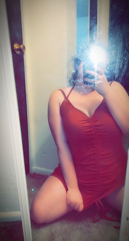 badbunny211 OnlyFans picture