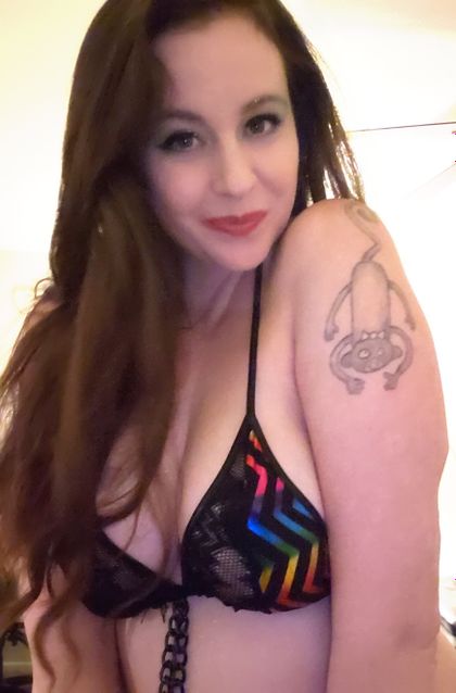 sarieelayne OnlyFans picture