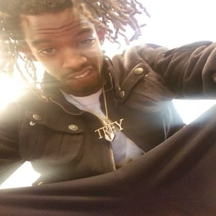 treyvee OnlyFans picture
