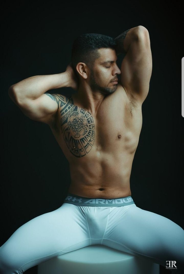 joseluisibarra OnlyFans profile picture
