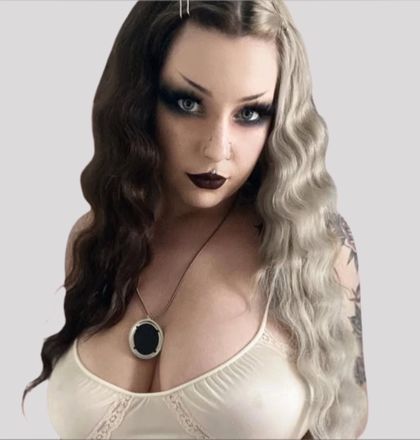 brattykayla666 OnlyFans picture