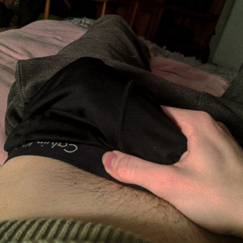 noahnavarra OnlyFans profile picture