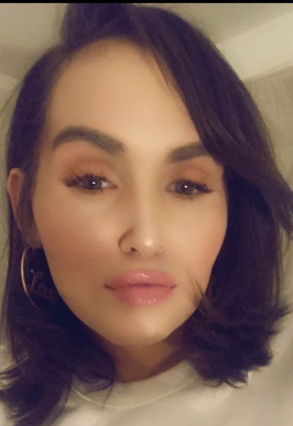 chloeritz OnlyFans picture