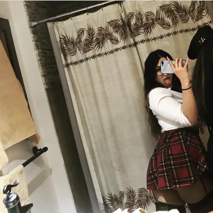 stefffiii OnlyFans picture
