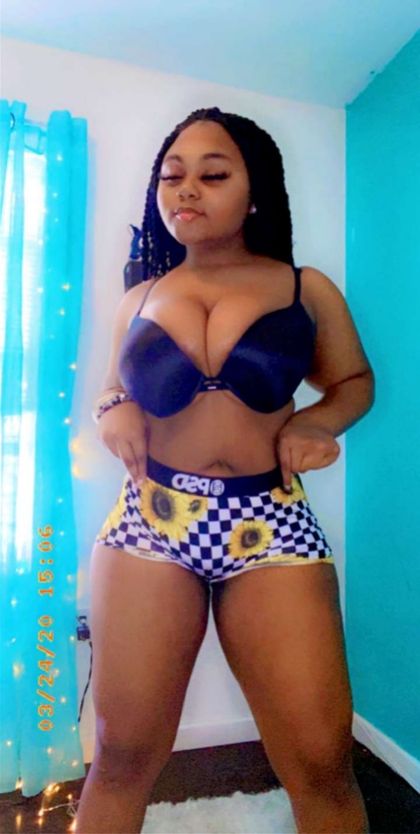 bambii.x0 OnlyFans picture