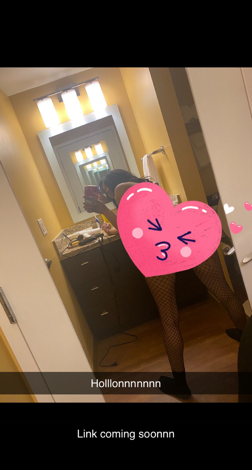 someinamillion OnlyFans profile picture