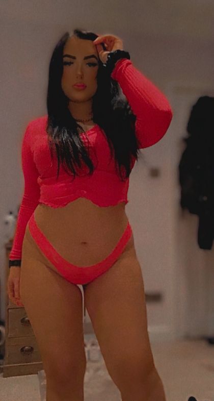 sn2211 OnlyFans picture