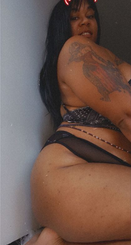 nadyamorninstar OnlyFans picture