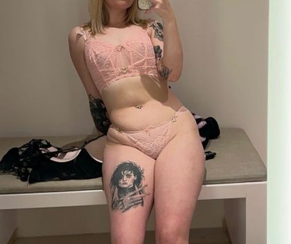 dumbstruckbaby OnlyFans picture