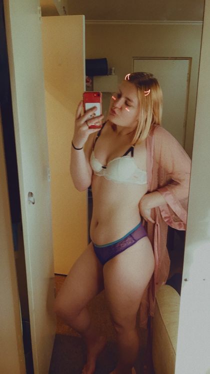 peachybabyxx OnlyFans picture
