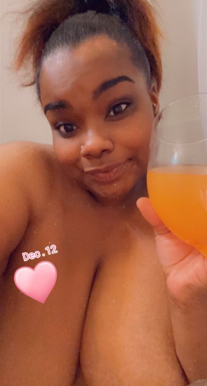 u60329733 OnlyFans picture