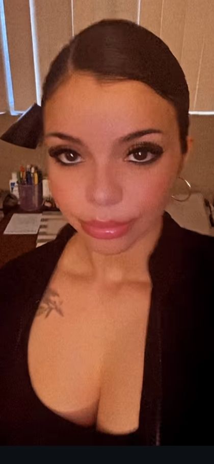 kitty201642 OnlyFans picture