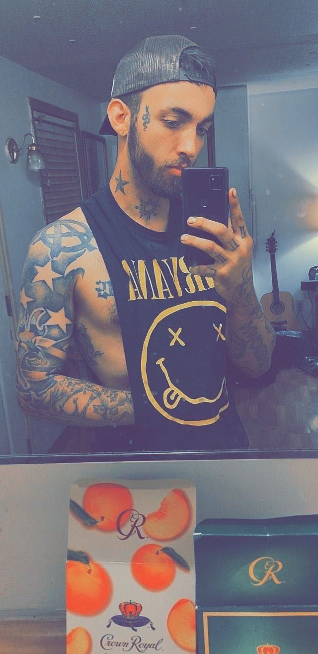 steevveeooo OnlyFans profile picture