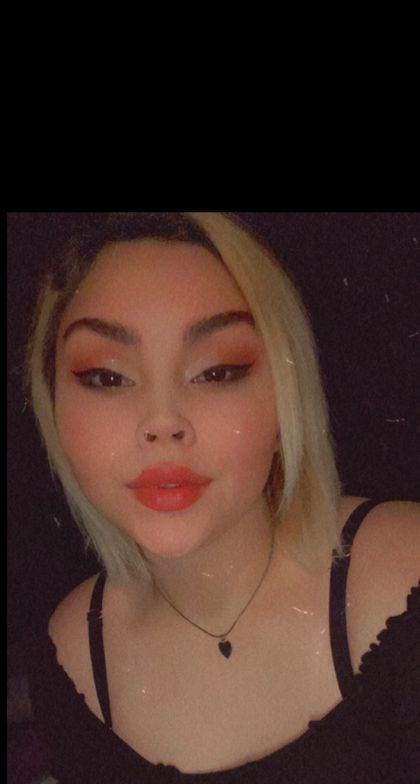 beauty2119 OnlyFans picture
