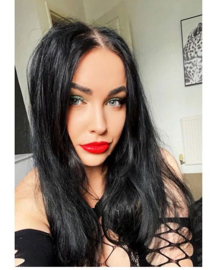 chelsea.lou OnlyFans picture