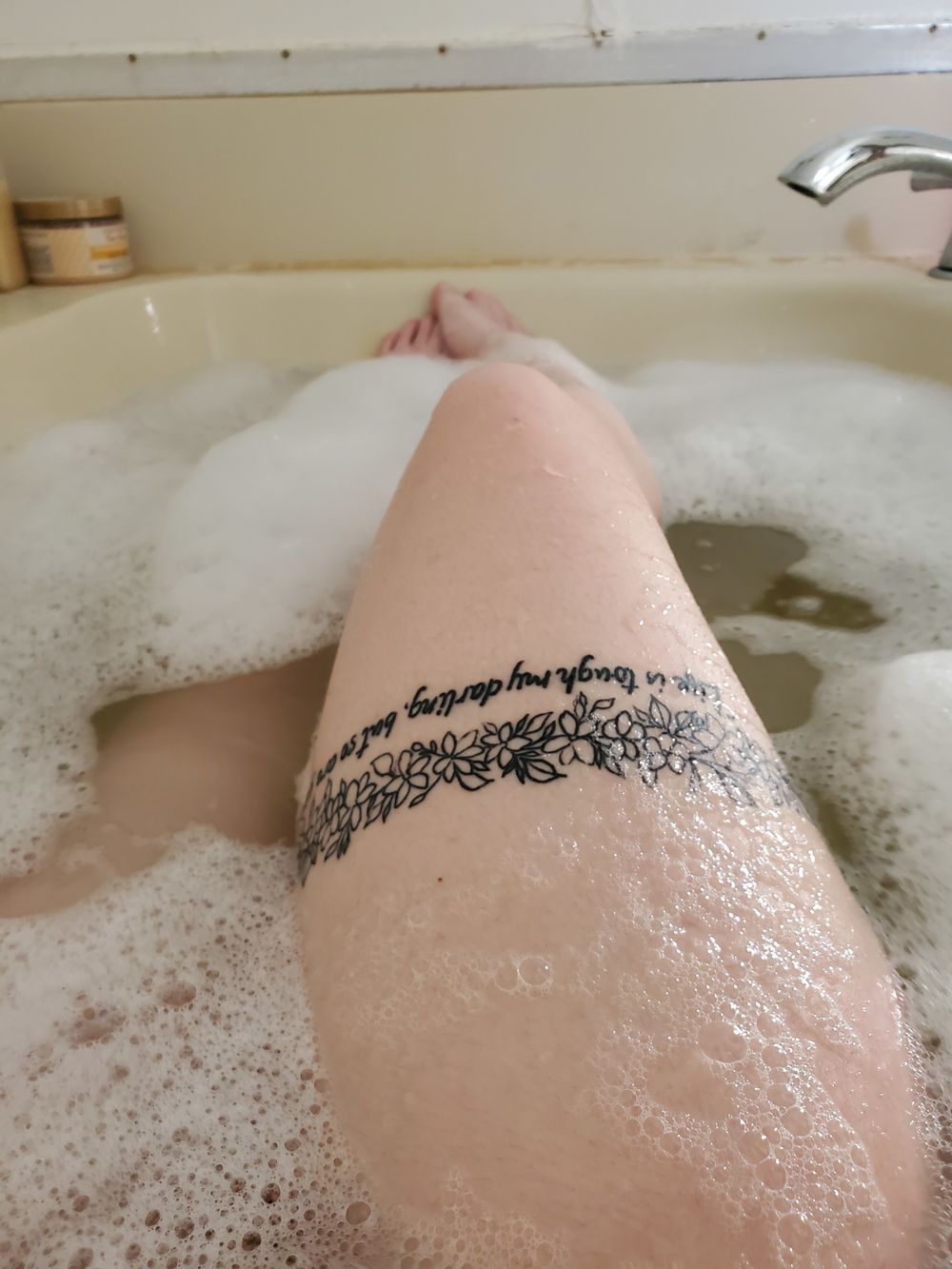 lulurho OnlyFans profile picture