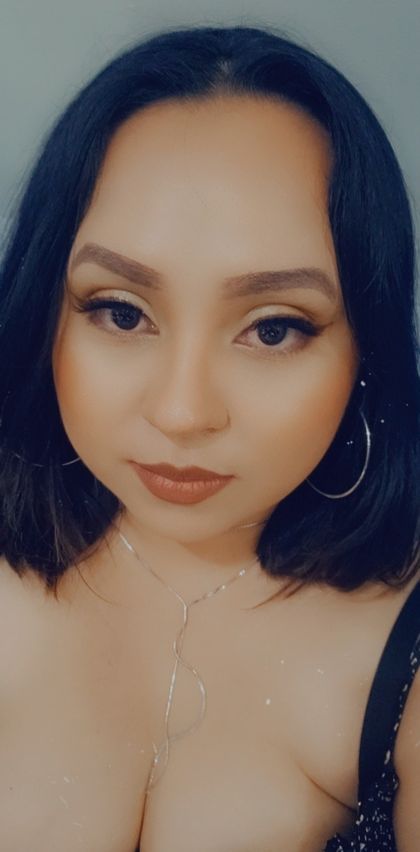 marslabiscocho OnlyFans picture