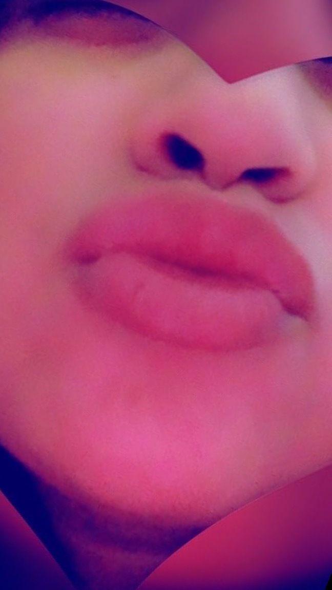 misskrystal22 OnlyFans profile picture