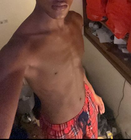 masterjayjay OnlyFans picture