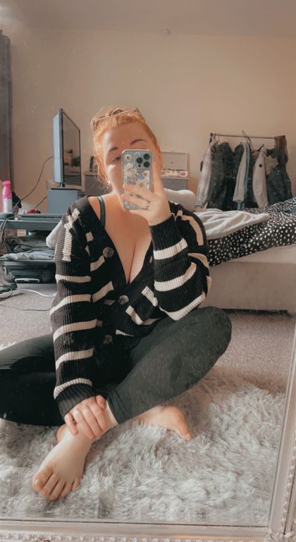 privatecharxo OnlyFans picture
