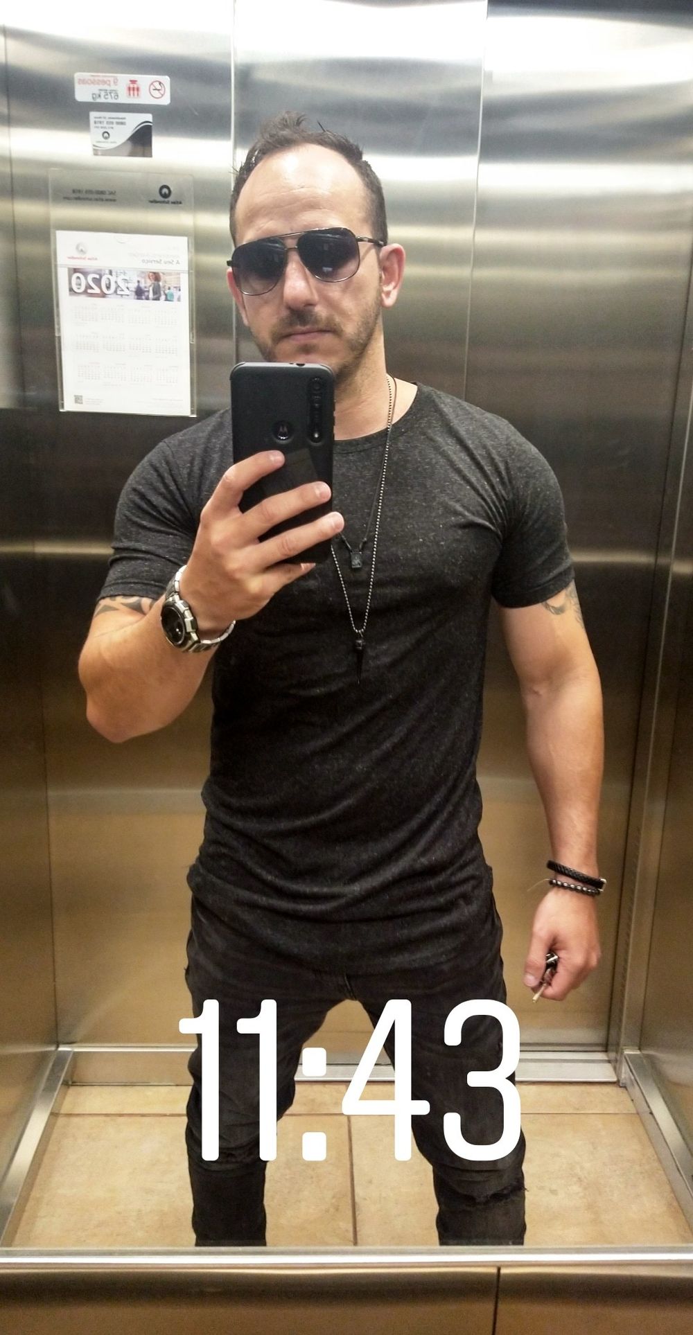 u169798722 OnlyFans profile picture