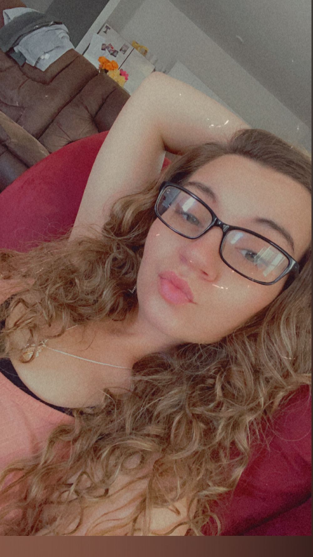 u120491278 OnlyFans profile picture