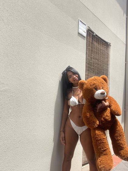 asianbrown OnlyFans picture
