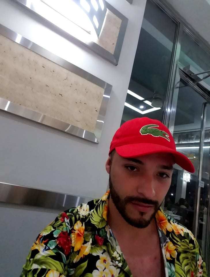 juanelomagno OnlyFans profile picture
