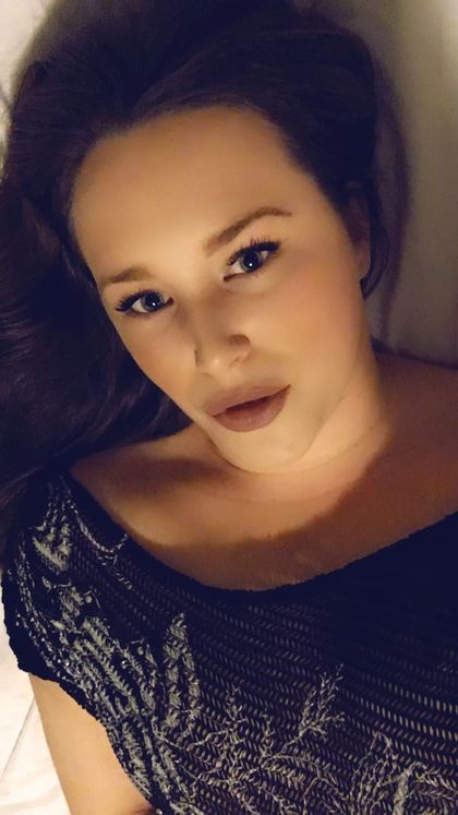 melbmerr OnlyFans picture
