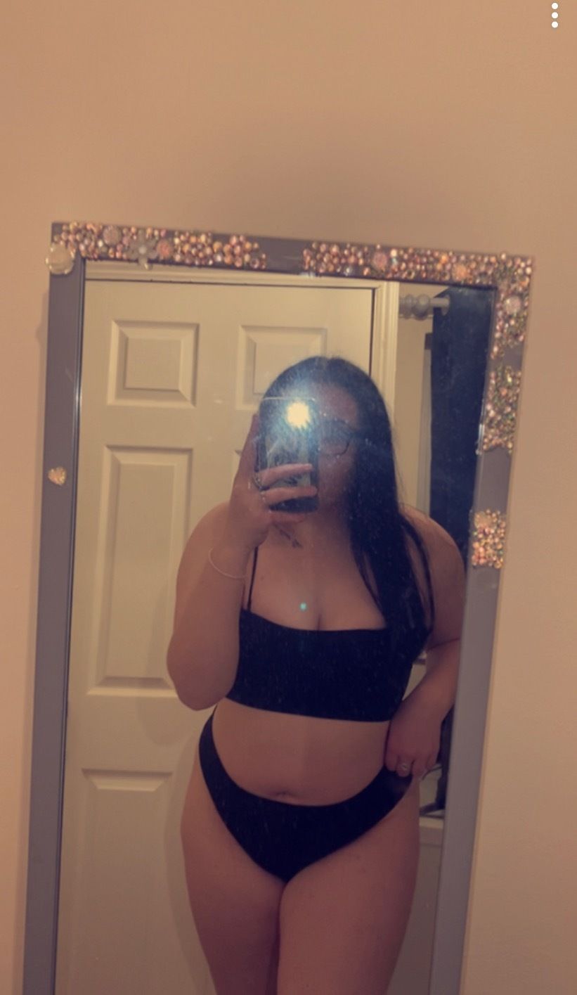 ambs_180 OnlyFans profile picture