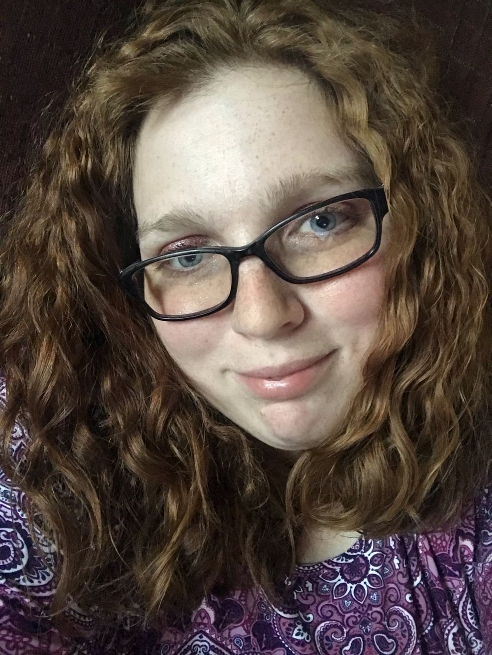 u185346267 OnlyFans profile picture
