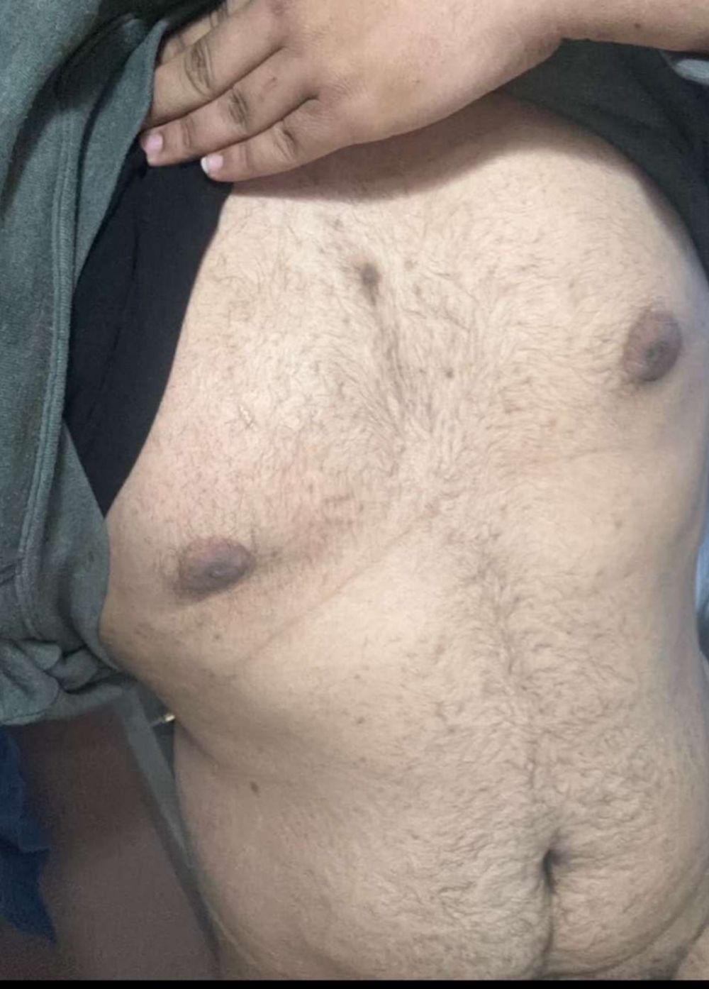 hotboys_420 OnlyFans profile picture